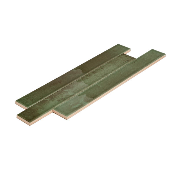 Sample Forest 5x40 - Afbeelding 2