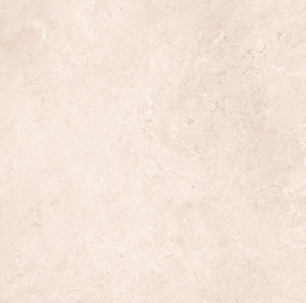 Marmi Crema 60x60 - Afbeelding 4