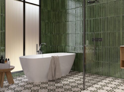 AMB GALES 40 VERDE VERA 22 VERDE HD Scaled