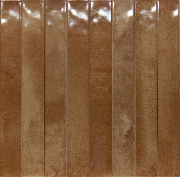 Wandtegel 5x40 Cotto - Afbeelding 3