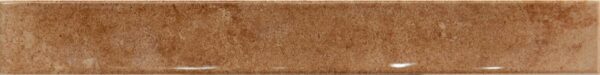 Wandtegel 5x40 Cotto - Afbeelding 5