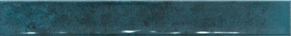 Wandtegel 5x40 Blauw - Afbeelding 7