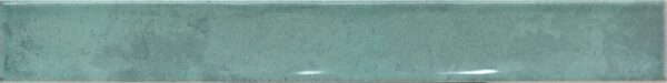 Wandtegel 5x40 Sage - Afbeelding 8
