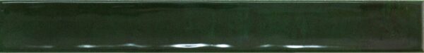 CELTIC 40 VERDE PZ HD Scaled