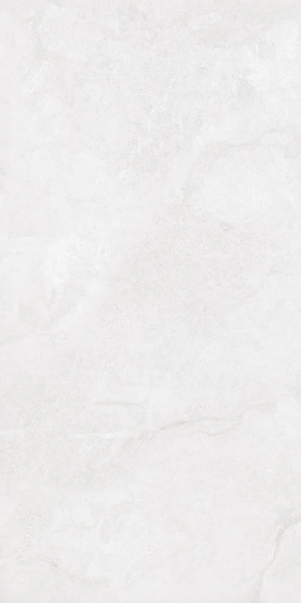 60x120_Metropolis_Fog_web