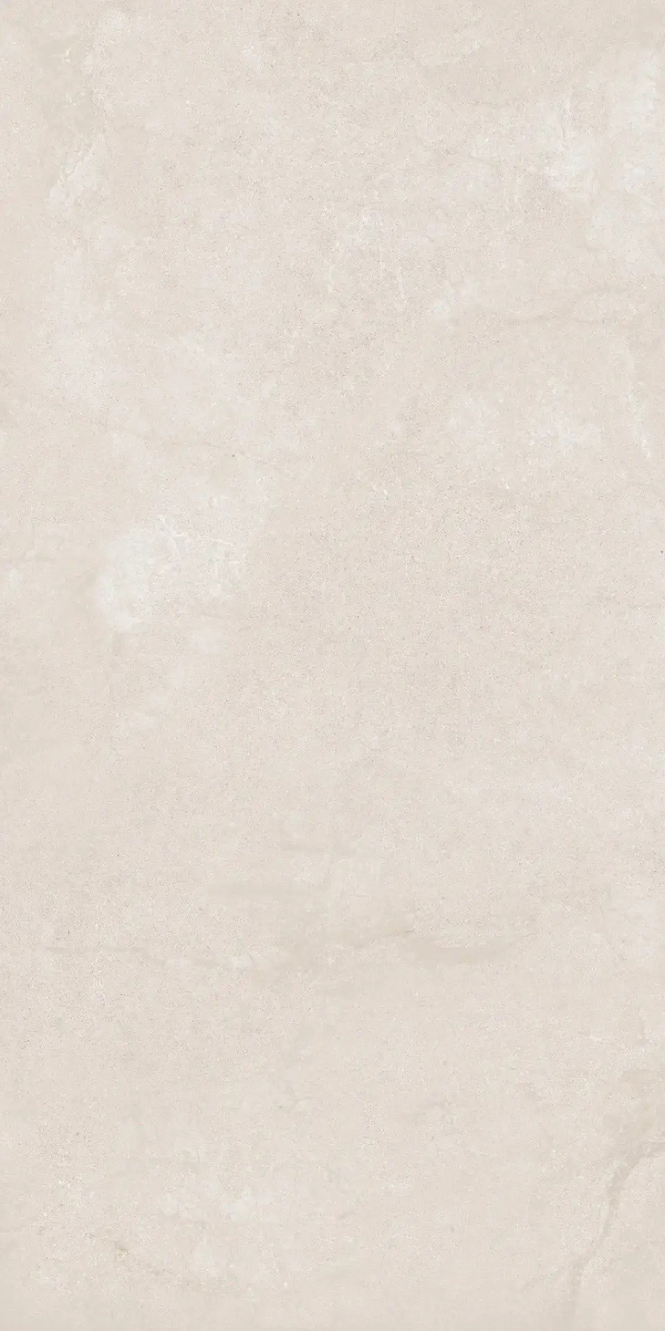 60x120_Metropolis_Sandstone_web