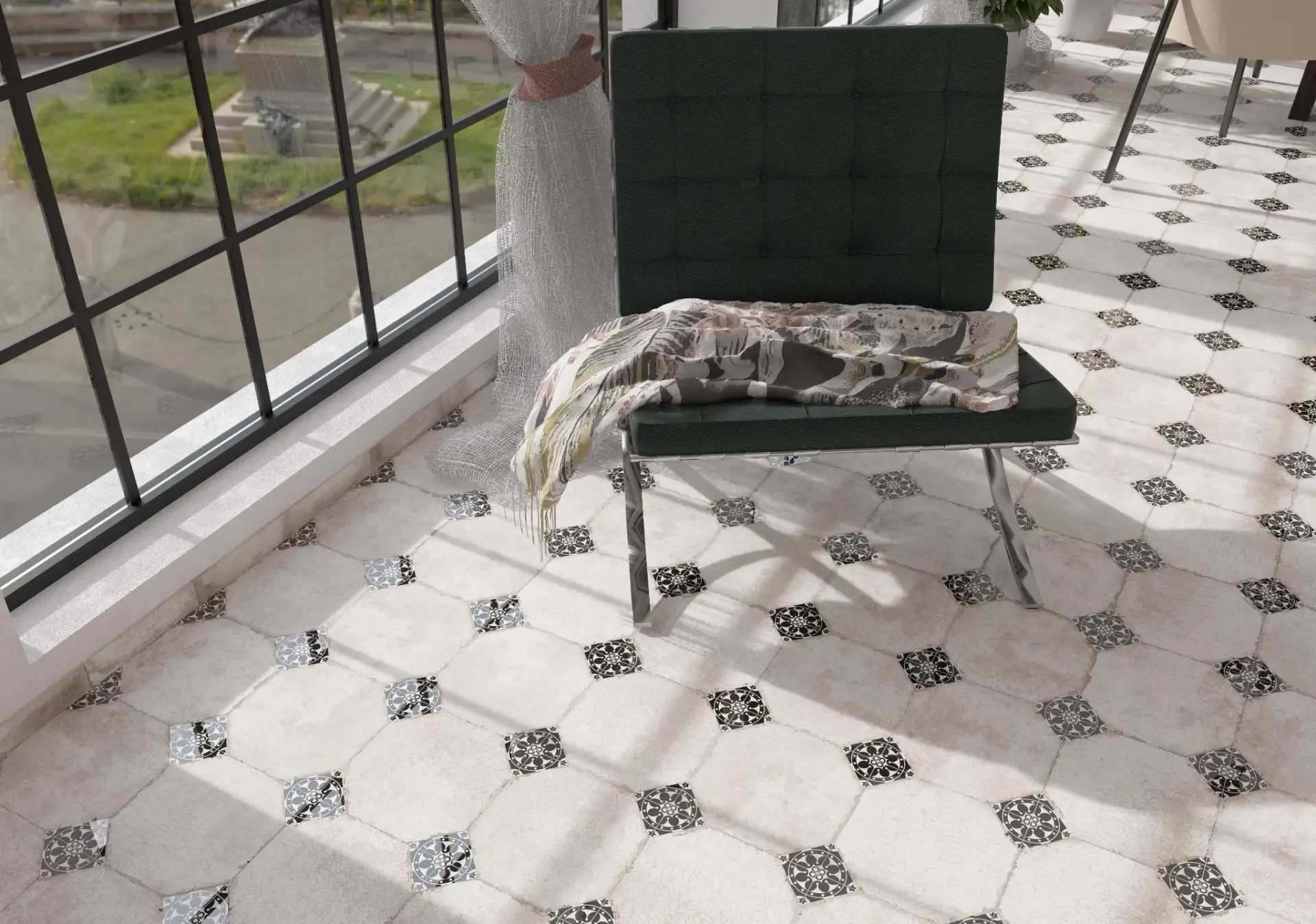 AMB_CEZANNE_22_BLACK_BR_web