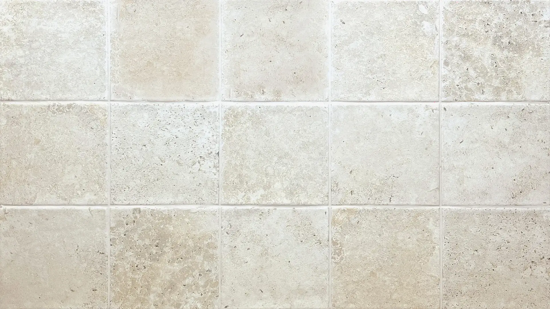 Arans-Beige-12x12-web