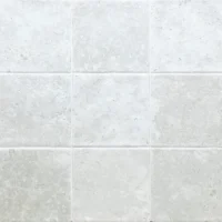 Sample greige 12×12 cm – serie Arans