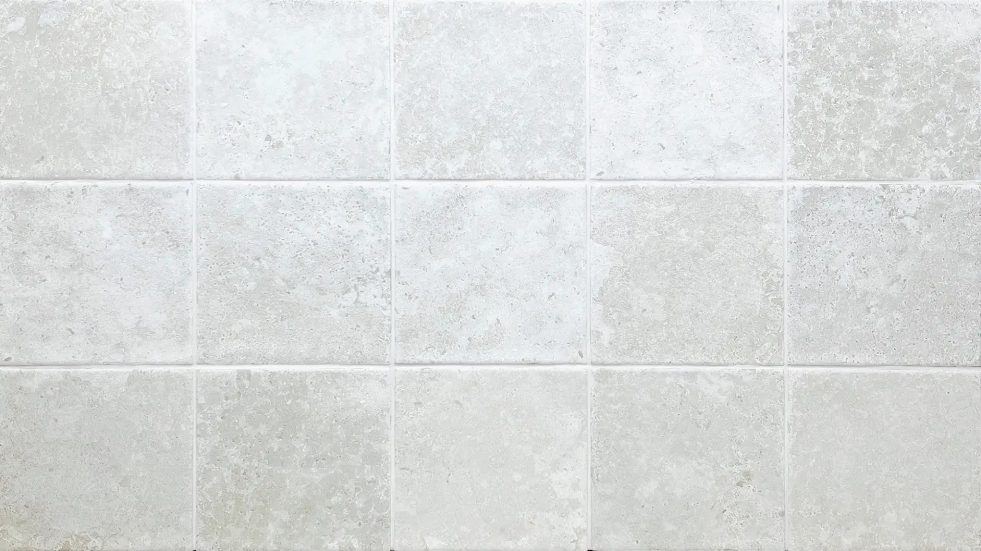 Arans-Greige-12x12-web