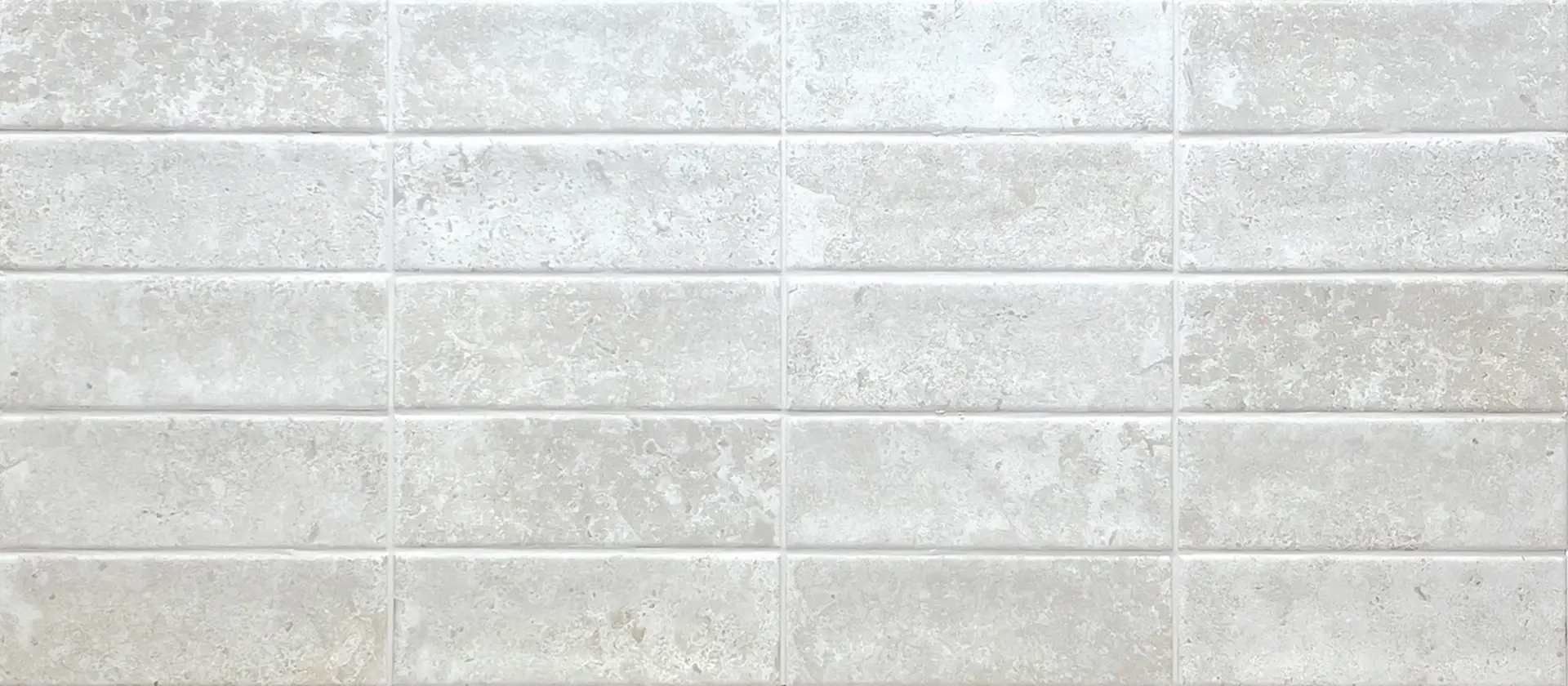 Arans-Greige-5x15-web