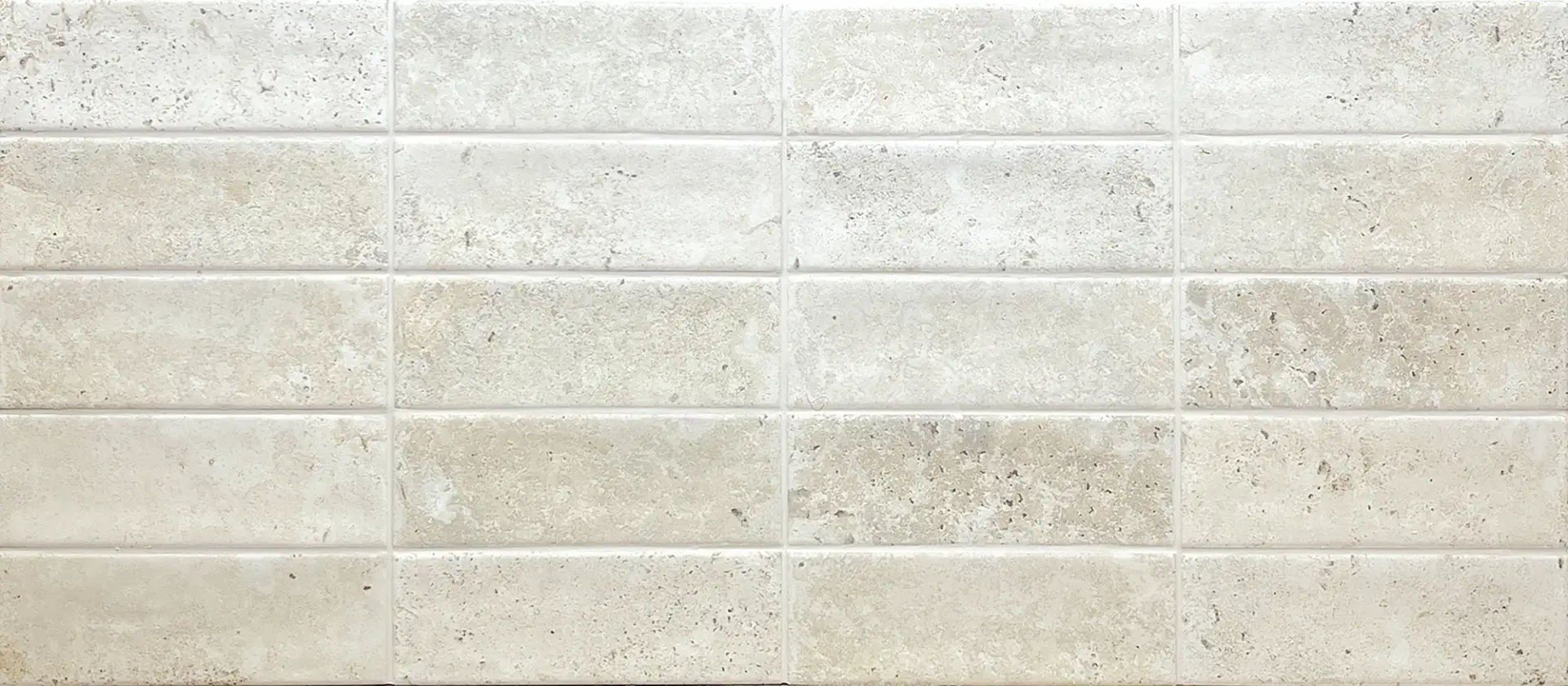 Arans_Beige_5x15_web