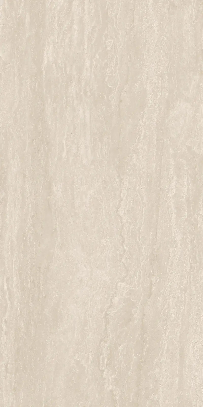 Vloer- en wandtegel travertin vein cut beige 60x120 cm - serie Elysian | Sanimaster Vloer- en wandtegel travertin vein cut beige 60x120 cm - serie Elysian - Afbeelding 3