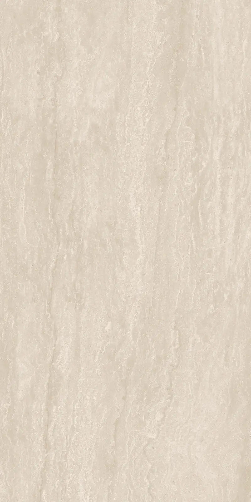 ELYSIAN TRAVERTINI VEIN CUT BEIGE_4