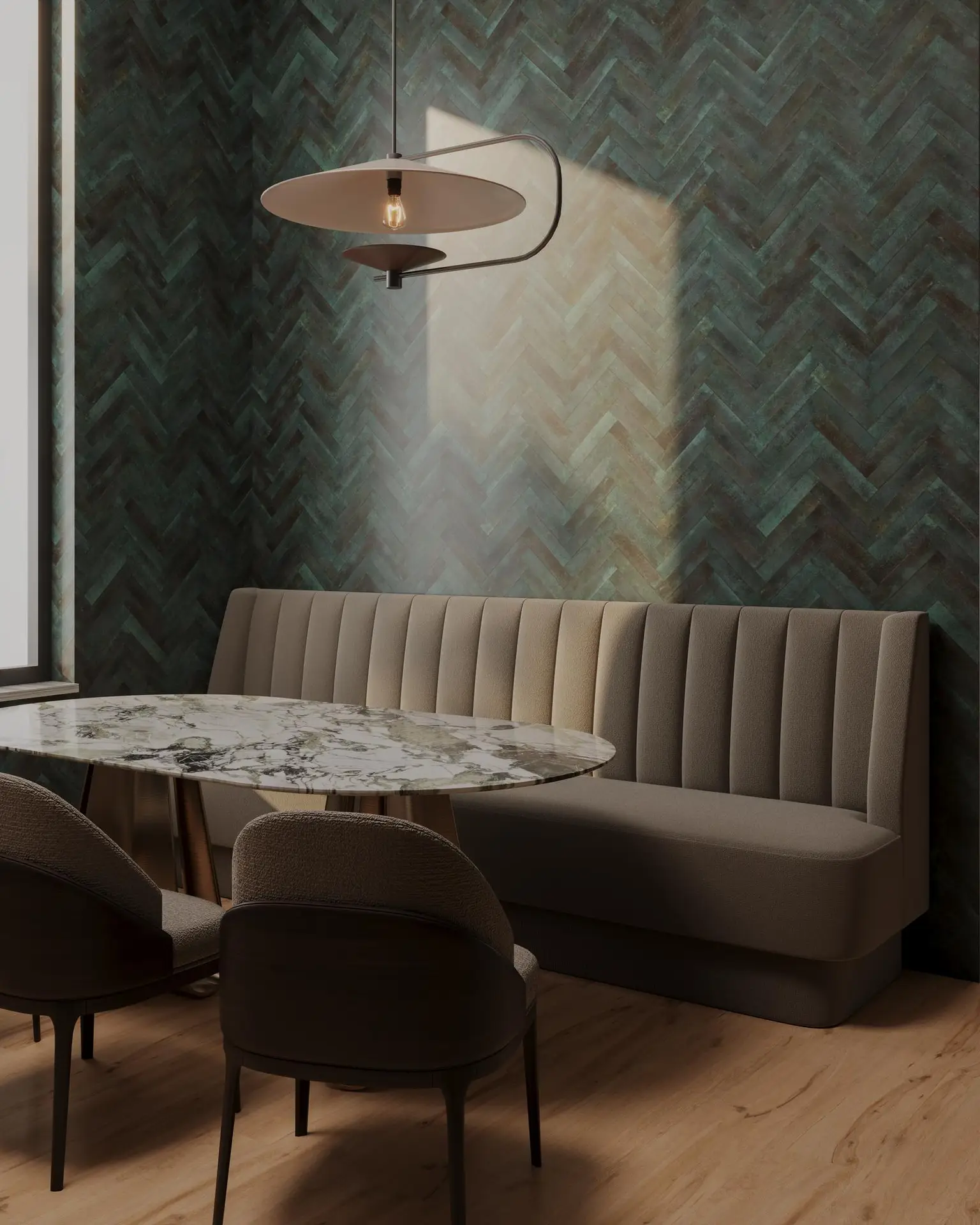 OXFORD_EMERALD_1_web