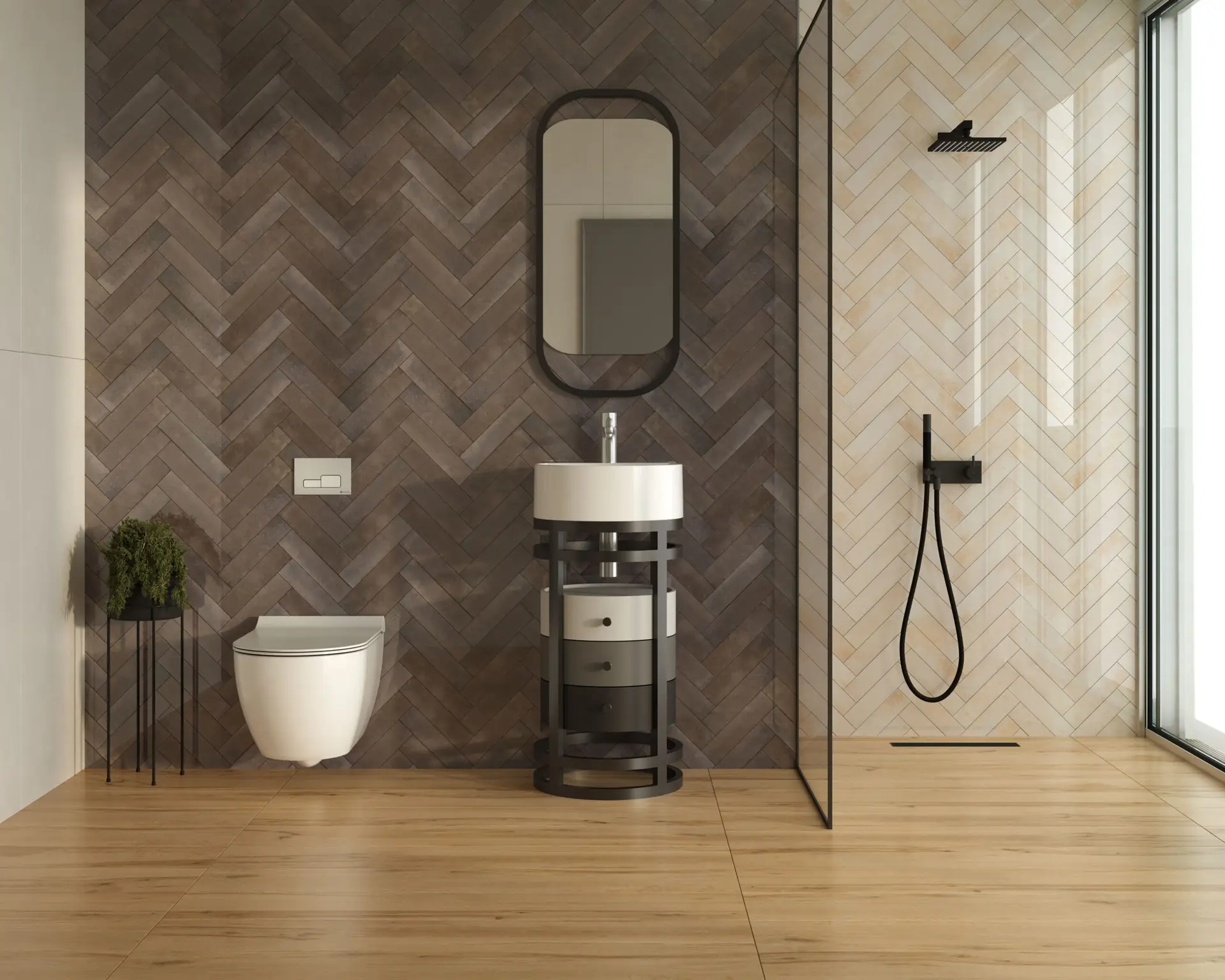 OXFORD_TAUPE_compressed