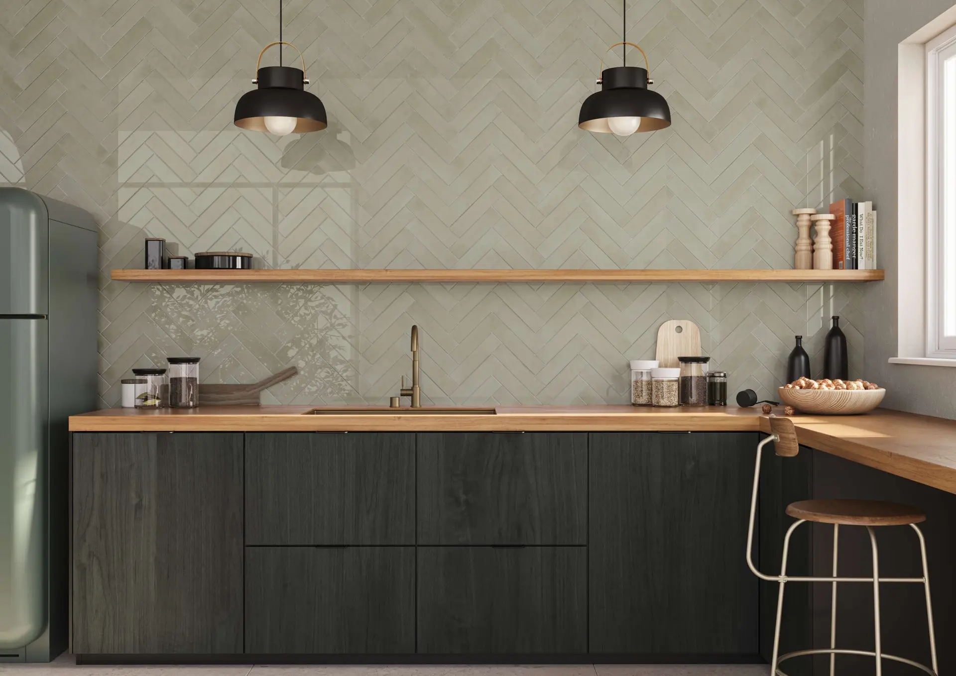 Oxford_Sage_web_compressed