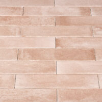 Sample roze 6,5x25 - serie Brunei