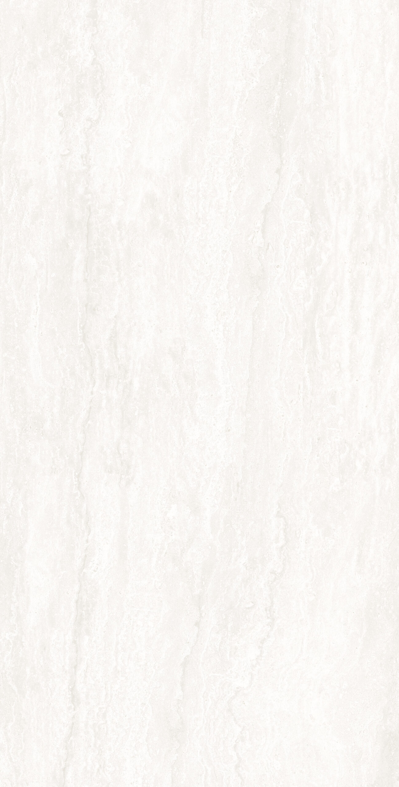 Vloer- en wandtegel travertin vein cut ivoor 60x120 cm - serie Elysian