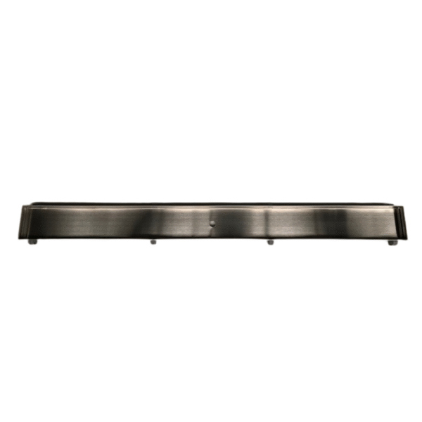 Tegelrooster RVS 90 cm | Tegelrooster RVS 100 cm | Tegelrooster RVS 70 cm
