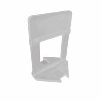 Leveling clips 1,5mm | Levelling Clips 2.0mm