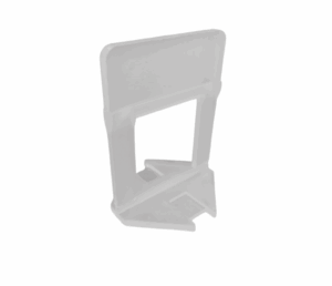 Leveling clips 1,5mm | Levelling Clips 2.0mm