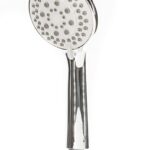 Handdouche 5 functies Chroom