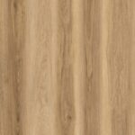 Sample Limited Rigid Click Eiken Naturel