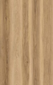 Sample Limited Rigid Click Eiken Naturel