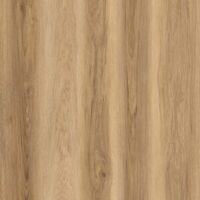 Sample Limited Rigid Click Eiken Naturel