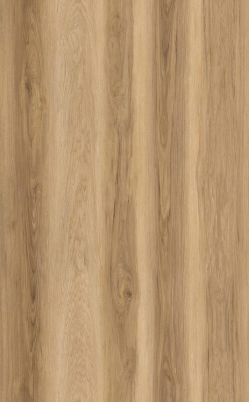 Sample Limited Rigid Click Eiken Naturel