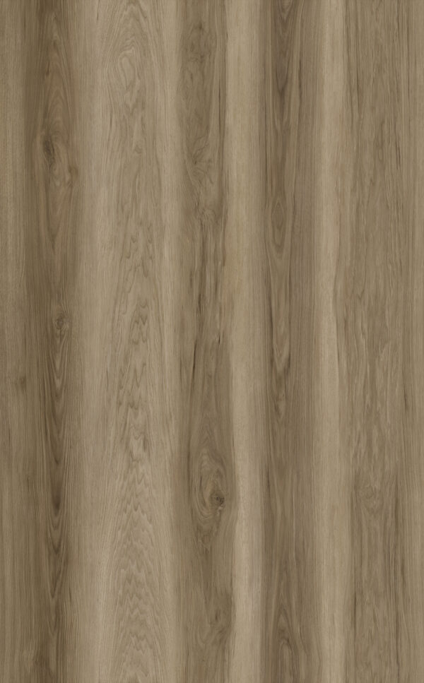 Limited Rigid Click Pvc XL Eiken/Grijs | Sample Limited Rigid Click Eiken Grijs