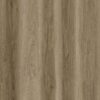 Limited Rigid Click Pvc XL Eiken/Grijs | Sample Limited Rigid Click Eiken Grijs