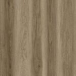 Limited Rigid Click Pvc XL Eiken/Grijs | Sample Limited Rigid Click Eiken Grijs