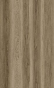 Limited Rigid Click Pvc XL Eiken/Grijs | Sample Limited Rigid Click Eiken Grijs