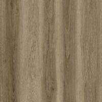 Limited Rigid Click Pvc XL Eiken/Grijs | Sample Limited Rigid Click Eiken Grijs