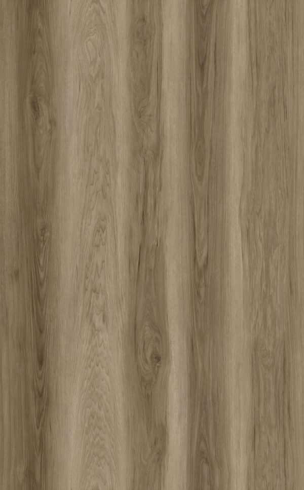 Limited Rigid Click Pvc XL Eiken/Grijs | Sample Limited Rigid Click Eiken Grijs