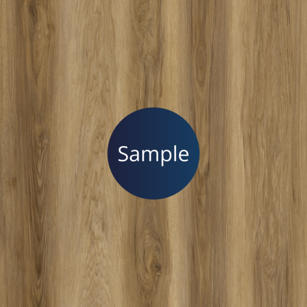 Sample Click PVC - kleur 3 | Sanimaster