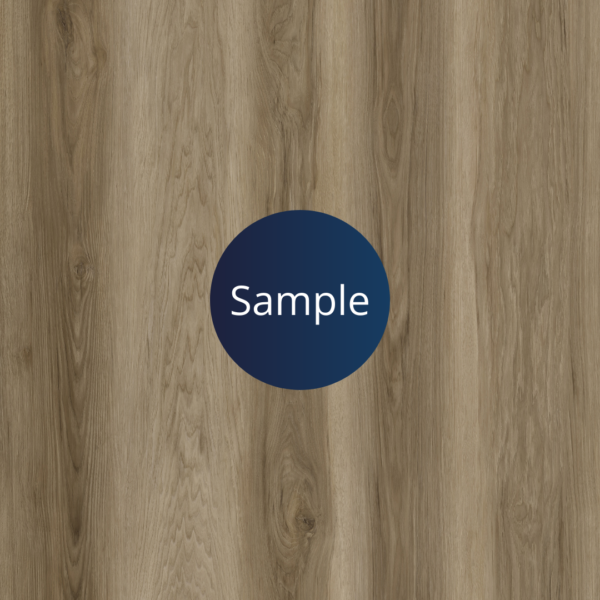 Sample Click PVC - kleur 4 | Sanimaster
