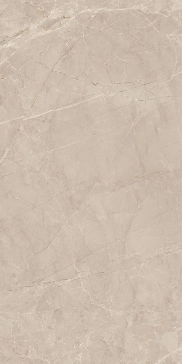 Atlanta beige 60x120