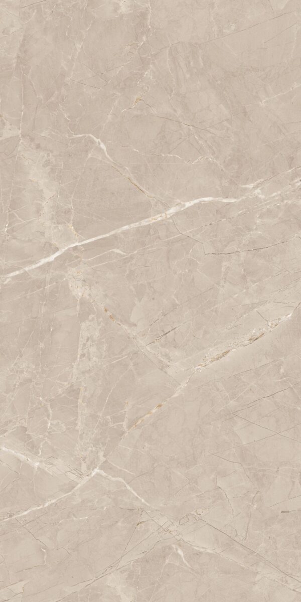 ATLANTA BEIGE Tegel