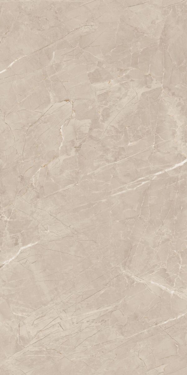 ATLANTA BEIGE Tegel