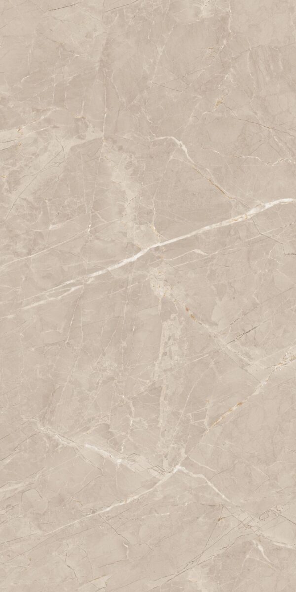ATLANTA BEIGE Tegel