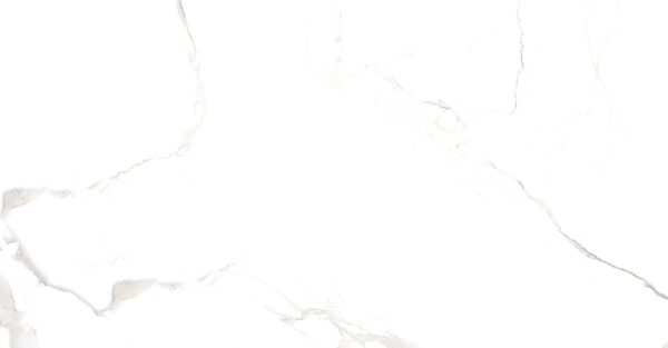 Alpine Carrara