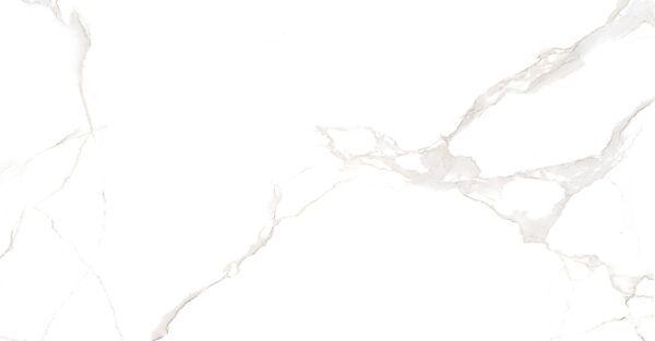 Alpine Carrara