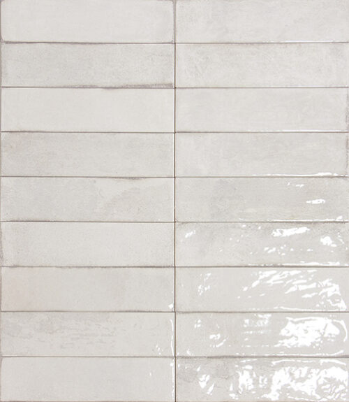 Brunei L25 Blanco Tegels | Sanimaster