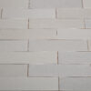 Sample Tempo Blanco Creme 6,5x25