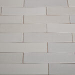 Sample Tempo Blanco Creme 6,5x25