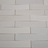Sample Tempo Blanco Creme 6,5x25