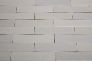 Sample Tempo Blanco Creme 6,5x25